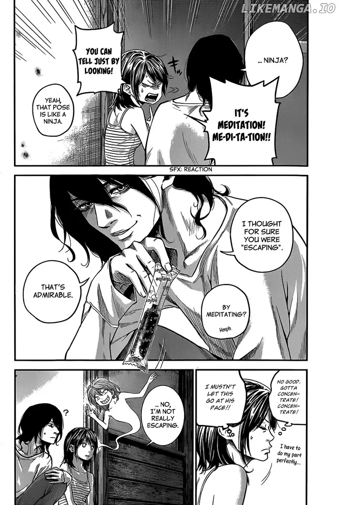 Hare Kon Chapter 13 image 09_optimized